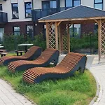 Apartament Gdanski